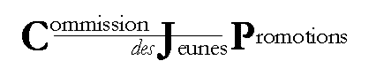 logo CJP