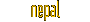Nepal (text)