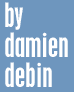 debin.org